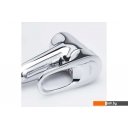 Смесители Ekko E10104