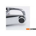 Смесители Ekko E10104