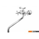 Смесители Ekko E26019-2