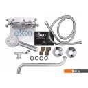 Смесители Ekko E26019-2