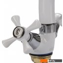 Смесители Ekko E42332