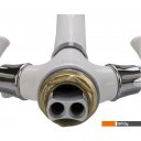 Смесители Ekko E42332