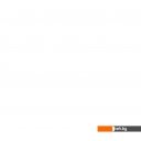 Смесители Ekko E42332