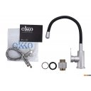 Смесители Ekko E4263-8
