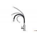 Смесители Ekko E4263-8