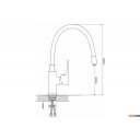 Смесители Ekko E4263-8