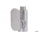 Смесители Ekko E4263-8