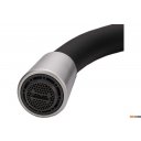 Смесители Ekko E4263-8