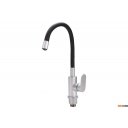 Смесители Ekko E4263-8