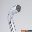 Смесители Ekko E4708