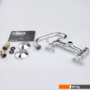 Смесители Ekko E4708