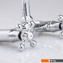 Смесители Ekko E4708