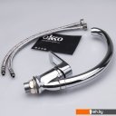 Смесители Ekko E41072