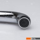 Смесители Ekko E41072