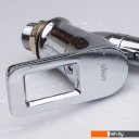 Смесители Ekko E41072