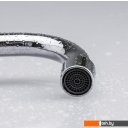 Смесители Ekko E4112-2