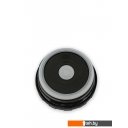 Термосы, термокружки и многоразовые стаканы Арктика 311-500 500мл (нержавеющая сталь)