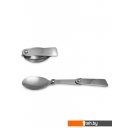 Термосы, термокружки и многоразовые стаканы Арктика 311-500 500мл (нержавеющая сталь)