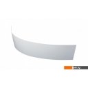 Ванны 1AcReal Мадрид 170х95 L