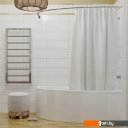 Ванны 1AcReal Мадрид 170х95 L