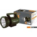 Фонари TDM Electric SQ0350-0052 Фонари TDM Electric SQ0350-0052