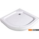 Душевые поддоны River Wemor 80/15 C