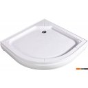 Душевые поддоны River Wemor 80/15 C