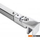 Душевые кабины WeltWasser WW400 70G-1