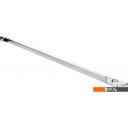 Душевые кабины WeltWasser WW400 70G-1