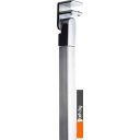 Душевые кабины WeltWasser WW400 70G-1