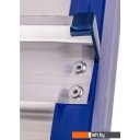 Лестницы и стремянки Stairs CS07LX (7 ступеней)