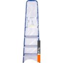 Лестницы и стремянки Stairs Лайт CST04 (4 ступени)