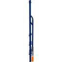 Лестницы и стремянки Stairs CS04LX (4 ступени)
