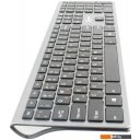 Клавиатуры Gembird KBW-1