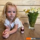 Развивающие игрушки Брестская Фабрика Сувениров Народные костюмы Беларуси. Калинковичский строй (набор 5 шт)