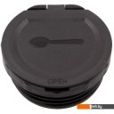 Термосы, термокружки и многоразовые стаканы TRAMP TRC-132о 800 мл (оливковый)