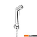 Душевые системы и гарнитуры Lemark LM8046C