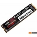 SSD Silicon-Power UD80 250GB SP250GBP34UD8005