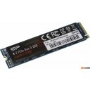 SSD Silicon-Power UD80 250GB SP250GBP34UD8005