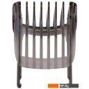 Машинки для стрижки волос BaByliss E974E