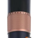 Машинки для стрижки волос BaByliss E974E