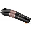 Машинки для стрижки волос BaByliss E974E