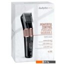 Машинки для стрижки волос BaByliss E974E