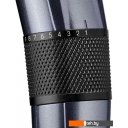 Машинки для стрижки волос BaByliss E976E