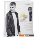 Машинки для стрижки волос BaByliss E976E