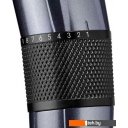 Машинки для стрижки волос BaByliss E976E