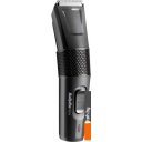 Машинки для стрижки волос BaByliss E786E