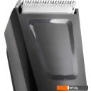 Машинки для стрижки волос BaByliss E786E