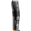 Машинки для стрижки волос BaByliss E786E