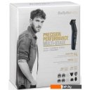 Машинки для стрижки волос BaByliss MT728E